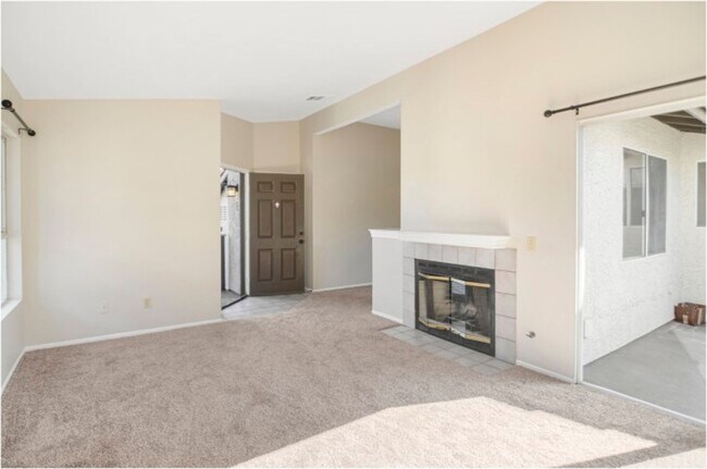 Foto del edificio - SPECTACULAR OCEAN CLOSE CONDO!!!!