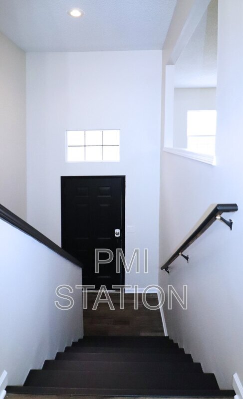 Foto del edificio - 726 S Woodson Ln