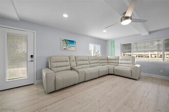 Building Photo - 6151 Estero Blvd