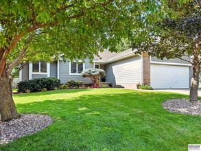 Building Photo - 16125 Timberlane Dr