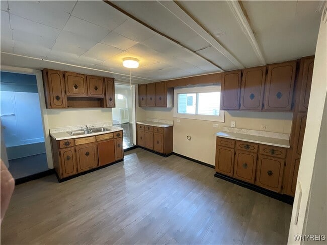 Foto del edificio - 50 Carl St