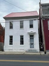 Building Photo - 414 S Potomac St