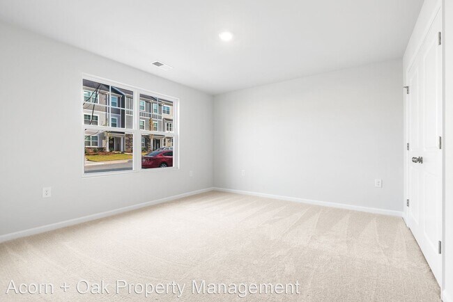 Building Photo - 4 br, 3.5 bath House - 1111 Talis Creek Drive