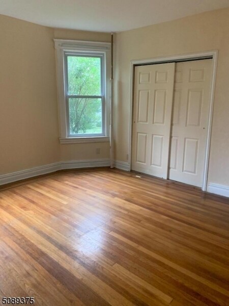 Building Photo - 18 Williamson Ave