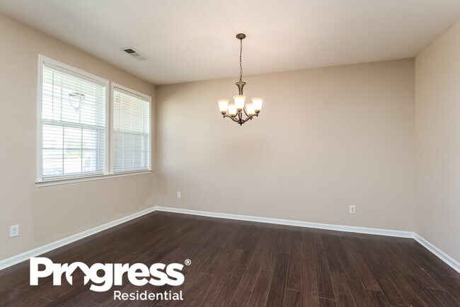 Foto del edificio - 6201 Sparkling Cove Ln