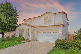 Building Photo - 26150 Red Fox Rd
