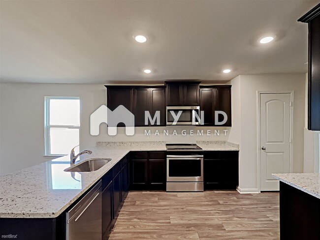 Building Photo - 3 br, 2 bath House - 7305 Anchor Canyon