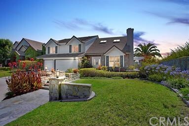 Foto principal - 22092 Oak Grove