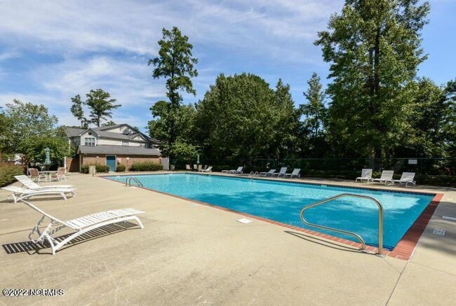 Building Photo - 1105 Turtle Creek Rd