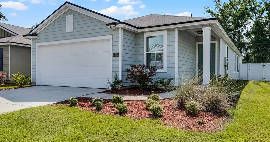 Primary Photo - Loggia Pointe