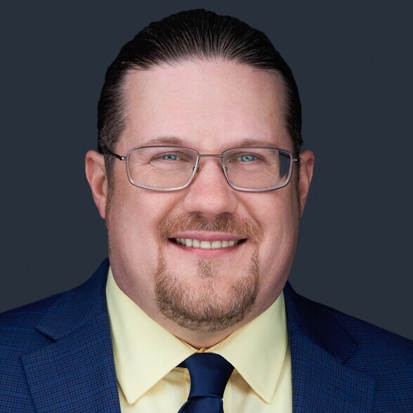 Primary Contact Photo