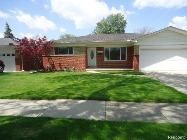 Primary Photo - 29365 Bonnie Dr
