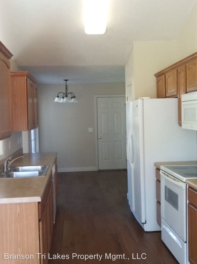 Foto del edificio - 3 br, 2 bath House - 175 Richmond Heights