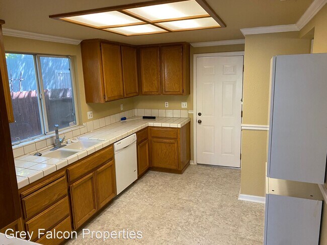 Building Photo - 3 br, 2.5 bath House - 7769 Heathston Ct.