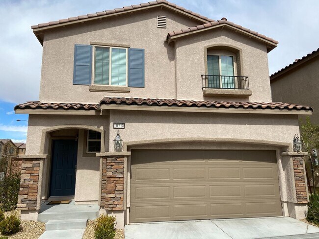 Foto del edificio - Gorgeous Home in Gated Community!