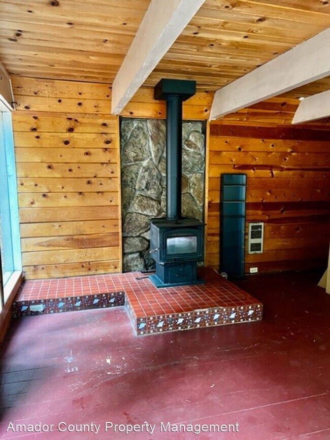 Foto del edificio - 1 br, 1 bath House - 27354 Inspiration Dr ...