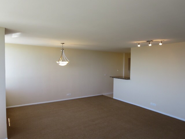 Foto del edificio - 5701 N Sheridan Rd