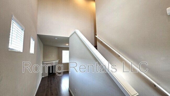 Foto del edificio - 17008 NE 18th Ave