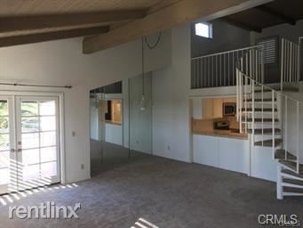 Building Photo - 2 br, 2 bath House - 259 Calliope St # 15