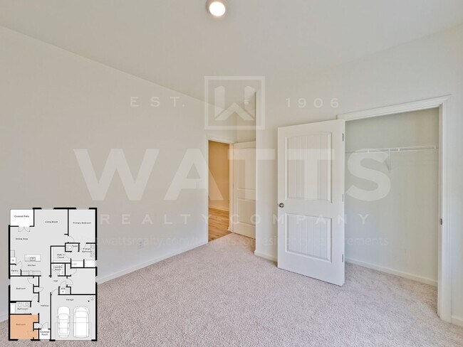 Building Photo - 4-Bedroom, 2-Bath House in Chelsea Park