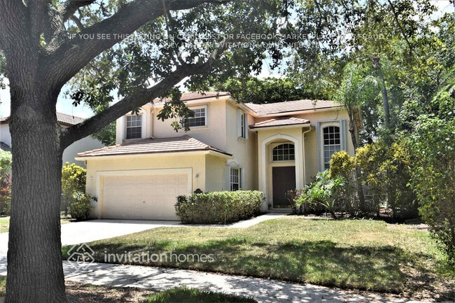 Building Photo - 6161 NW 58th Way
