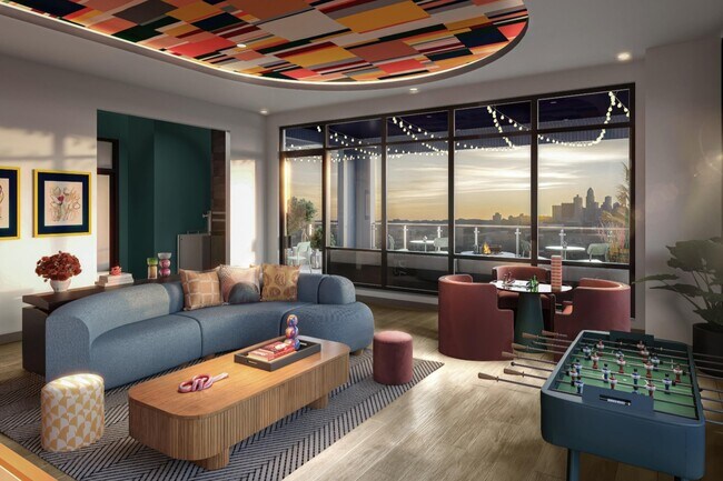 Foto del edificio - Cavella