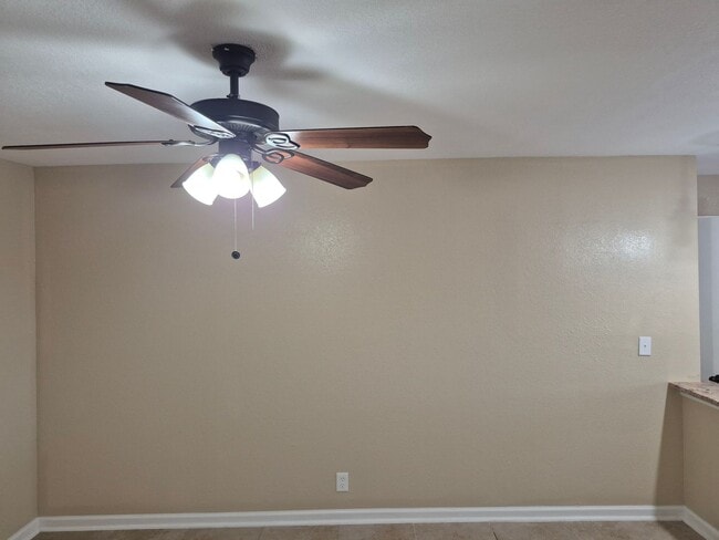 Photo - 7215 Glen Heights House