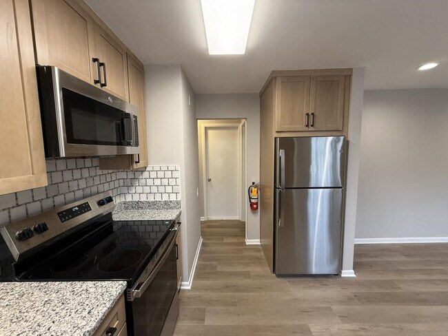 Foto del edificio - 47 Bridge St