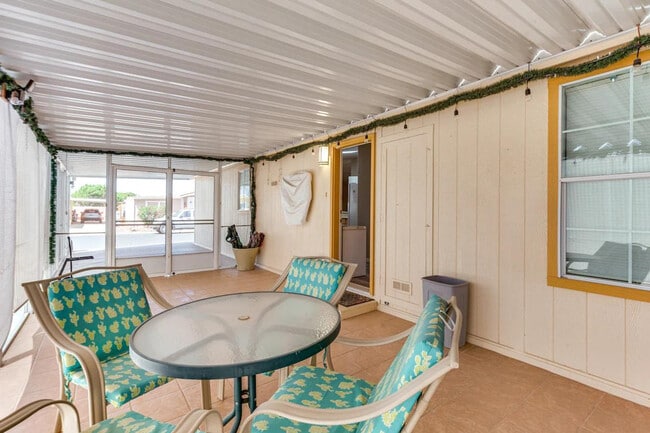 Foto del edificio - 10650 S Avenida Compadres