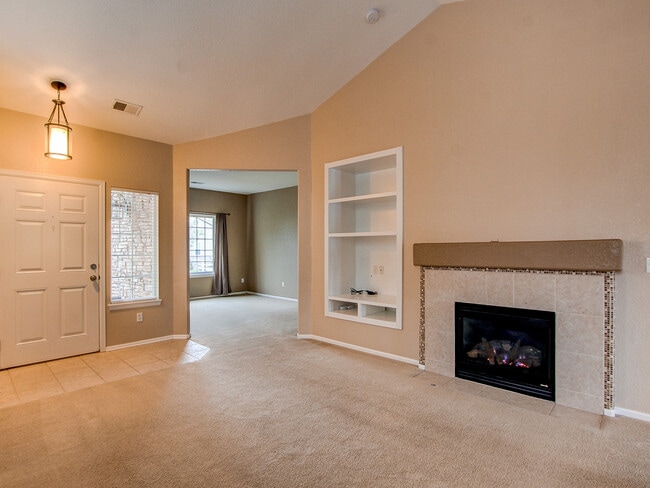 Photo - 2 Bed + Study Ranch Single Family Home in ...