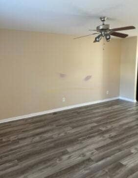 Foto del edificio - 2203 Bower Ln SE