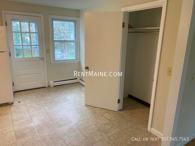 Foto del edificio - 35 Yale St