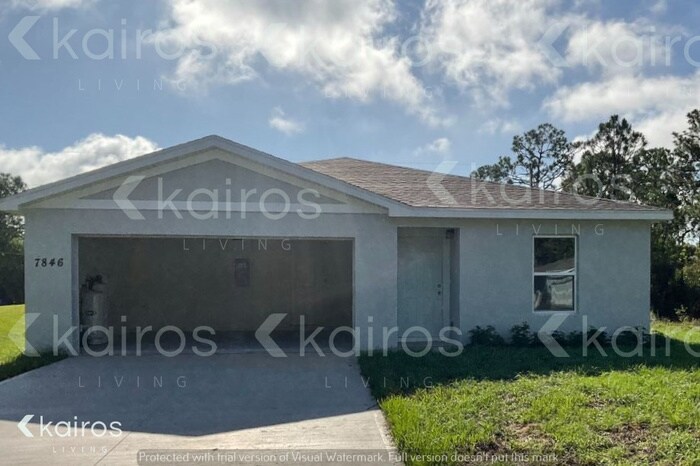 Foto principal - 7846 96th Ave