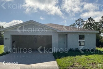 Building Photo - 7846 96th Ave