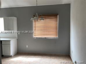 Foto del edificio - 8100 W 28th Ct