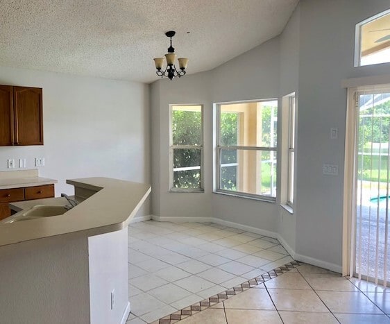 Building Photo - 6715 Bouganvillea Crescent Dr