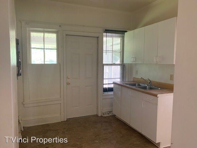 Foto del edificio - 2 br, 1 bath House - 1108 Cedrow Drive