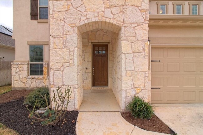 Foto del edificio - 324 Windom Way