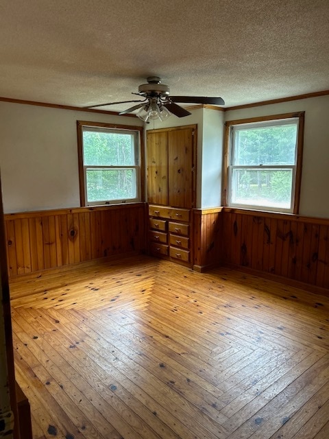 Foto del edificio - 17 Gould Farm Rd