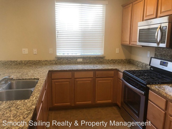 Building Photo - 3 br, 2 bath House - 8149 Astaire Lane