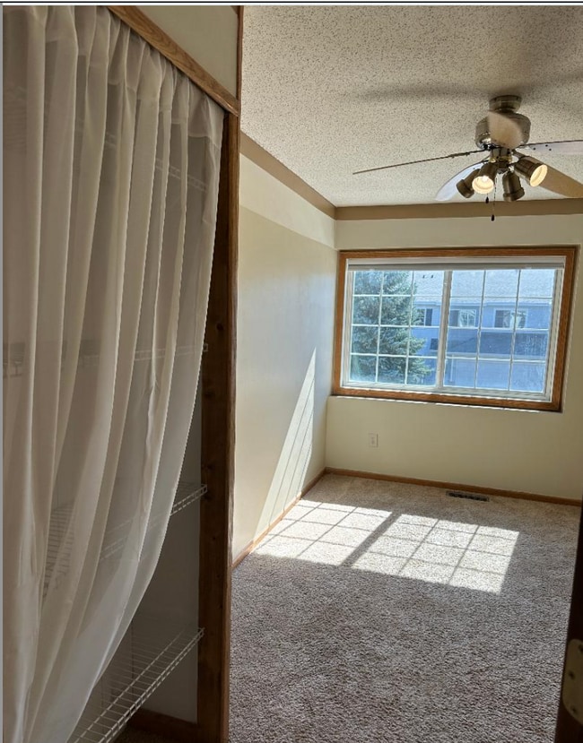 Building Photo - 15872 Fleet Trail