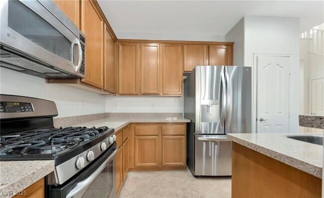 Foto del edificio - 9764 Bedstraw St