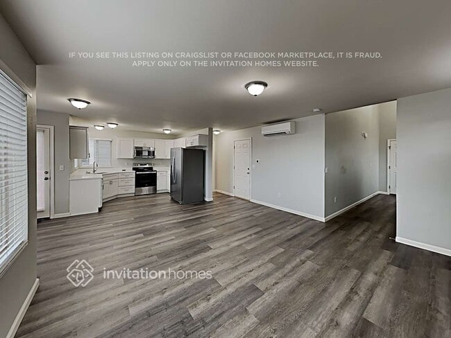 Foto del edificio - 4007 201st St E