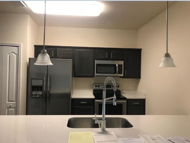 Unit 303 - 4931 Key Lime Dr