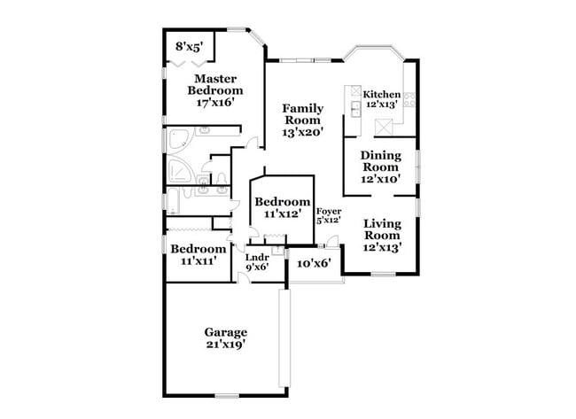 Foto del edificio - 18891 SW 29th Ct