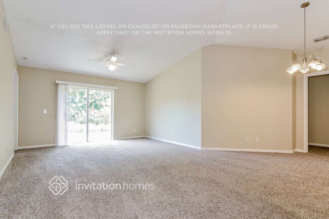 Building Photo - 11703 Brenford Crest Dr