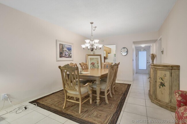 Foto del edificio - 3401 Spanish Trail N