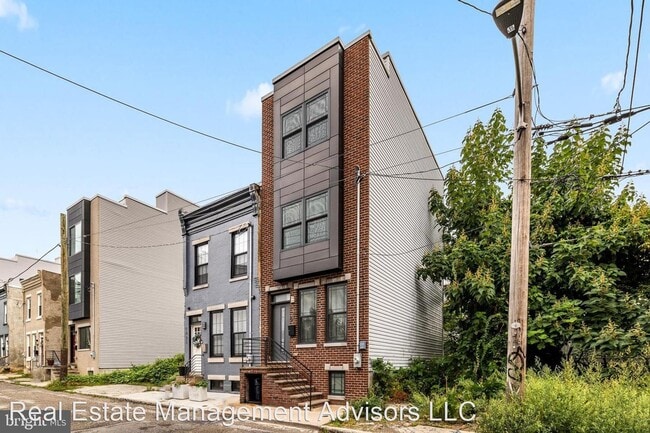 Foto del edificio - 3 br, 3 bath House - 1423 North Myrtlewood...