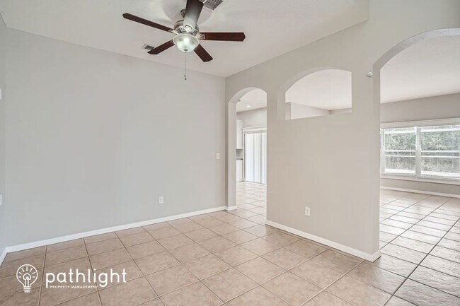 Building Photo - 3642 Morgan's Bluff Ct