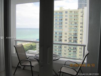 Building Photo - 5005 Collins Ave